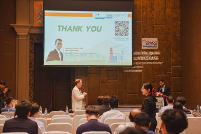 20th ACC 2025 (bangkok)-114.jpg